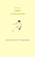 LIMBO Y OTROS POEMAS de SALAS, ADA 