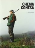 CHEMA CONESA: OBRAS MAESTRAS di CONESA, CHEMA 