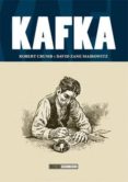 KAFKA de CRUMB, ROBERT 