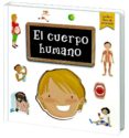 EL CUERPO HUMANO di VV.AA