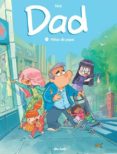 DAD 1 de NOB 