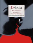 DRCULA de STOKER, BRAM 