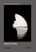 ALBERTO KORDA di KORDA, ALBERTO 