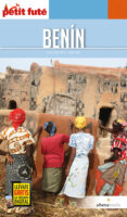BENN 2018 (PETIT FUTE) di VV.AA. 