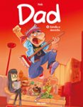 DAD 4 de NOB 
