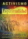 ACTIVISMO Y ESPIRITUALIDAD di VV.AA. 