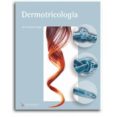 DERMOTRICOLOGIA di VV.AA. 