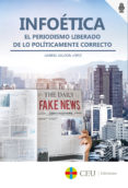 INFOTICA di GALDON LOPEZ, GABRIEL 