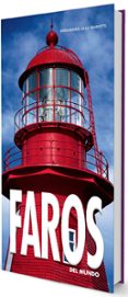 FAROS DEL MUNDO di MARIOTTI, ANNA MARIA 