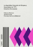 Justicia Intercultural Y Bienestar Emocional (ebook)