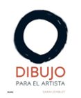 DIBUJO PARA EL ARTISTA de SIMBLET, SARAH 