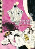 EL INFIERNO DE TOMINO N 4 de MARUO, SUEHIRO 