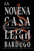 LA NOVENA CASA de BARDUGO, LEIGH 