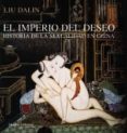 ESTUCHE CUENTOS AL AMOR DE LA LUMBRE. EDICION CONMEMORATIVA de ALMODOVAR, A.R. 