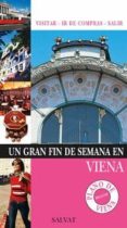 VIENA (FIN DE SEMANA) di VV.AA. 