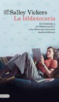 La Bibliotecaria (ebook)