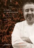 EL MUNDO CULINARIO DE SANTI SANTAMARIA de SANTAMARIA, SANTI 