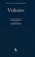 VOLTAIRE I de VOLTAIRE 