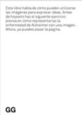 PENSAR CON IMAGENES de JARDI, ENRIC 