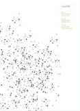 LAUS 2013 (ESPAOL, INGLS, CATALN) di VV.AA