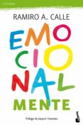 EMOCIONALMENTE de CALLE, RAMIRO 