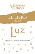 El Libro De La Luz (ebook) - Martinez Roca