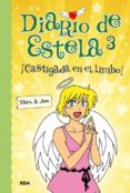 DIARIO DE ESTELA 3: CASTIGADA EN EL LIMBO! di STERN Y JEM 