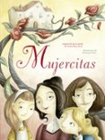 MUJERCITAS de ALCOTT, LOUISA MAY 