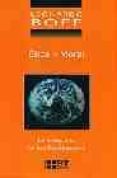ETICA Y MORAL de BOFF, LEONARDO 