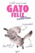 GATO FELIZ di FERME-FRADIN, MICHELE 