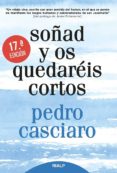 SOAD Y OS QUEDARIS CORTOS di CASCIARO, PEDRO 