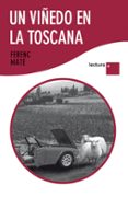 UN VIEDO EN LA TOSCANA de MATE, FERENC 