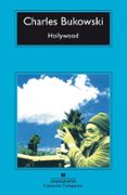 HOLLYWOOD (13 ED.) de BUKOWSKI, CHARLES 