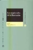 LOS MAGISTRADOS DE LA ILUSTRACION de MOLAS RIBALTA, PERE 