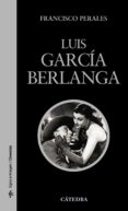 LUIS GARCIA BERLANGA de PERALES, FRANCISCO 