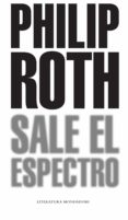 SALE EL ESPECTRO de ROTH, PHILIP 