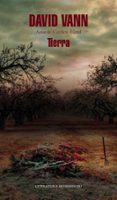 TIERRA di VANN, DAVID 