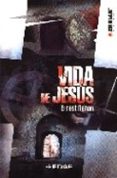 VIDA DE JESUS de RENAN, ERNEST 
