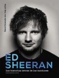 ED SHEERAN de SULLIVAN, CAROLINE 