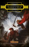 GOTREK Y FLIX. CUARTO MNIBUS de LONG, NATHAN 