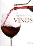 GUIA ESENCIAL DE LOS VINOS di COLLOMBET, FRANOIS 