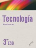 TECNOLOGIA (3 ESO) di VV.AA. 
