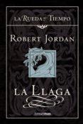 La Llaga (ebook) - Timun Mas