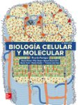 BIOLOGIA CELULAR Y MOLECULAR de PANIAGUA GOMEZ-ALVAREZ, RICARDO 