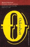 EL ESTADO EUROPEO MODERNO de OAKESHOTT, MICHAEL 