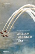 PILON de FAULKNER, WILLIAM 
