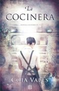 LA COCINERA de VALLS, COIA 