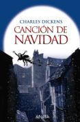 CANCION DE NAVIDAD de DICKENS. CHARLES 