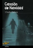CANCION DE NAVIDAD de DICKENS, CHARLES 