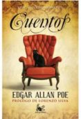 CUENTOS (EDICION ESPECIAL) de POE, EDGAR ALLAN 